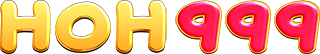 HOH999